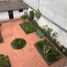 4 Bedroom House for sale in Quito, Pichincha, Quito, Quito, Pichincha