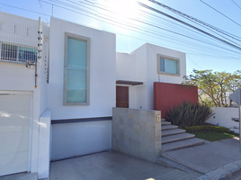 4 Habitación Casa en venta en Queretaro, Querétaro, Queretaro