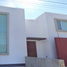 4 Habitación Casa en venta en Queretaro, Querétaro, Queretaro