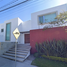 4 Habitación Casa en venta en Queretaro, Querétaro, Queretaro
