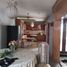 3 Habitación Villa en venta en Sukolilo, East Jawa, Sukolilo