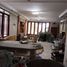 3 Habitación Villa en venta en Sukolilo, East Jawa, Sukolilo