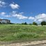  Terreno (Parcela) en venta en Calamba City, Calabarzon, Calamba City, Laguna, Calabarzon, Filipinas