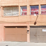 2 Habitación Departamento en venta en Azcapotzalco, Ciudad de México, Azcapotzalco