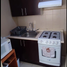 2 Habitación Departamento en venta en Azcapotzalco, Ciudad de México, Azcapotzalco