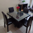 2 Habitación Departamento en venta en Azcapotzalco, Ciudad de México, Azcapotzalco