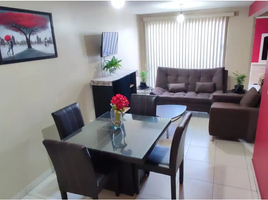 2 Habitación Departamento en venta en Azcapotzalco, Ciudad de México, Azcapotzalco