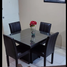 2 Habitación Departamento en venta en Azcapotzalco, Ciudad de México, Azcapotzalco