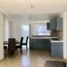 2 Habitación Apartamento en alquiler en Queretaro, Querétaro, Queretaro, Querétaro