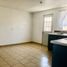 2 Habitación Apartamento en alquiler en Queretaro, Querétaro, Queretaro, Querétaro