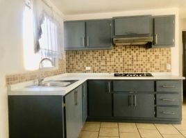 2 Habitación Apartamento en alquiler en Queretaro, Querétaro, Queretaro, Querétaro