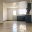 2 Habitación Apartamento en alquiler en Queretaro, Querétaro, Queretaro, Querétaro