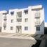 2 Habitación Apartamento en alquiler en Queretaro, Querétaro, Queretaro, Querétaro