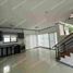 3 Schlafzimmer Haus zu verkaufen in Cebu City, Central Visayas, Cebu City