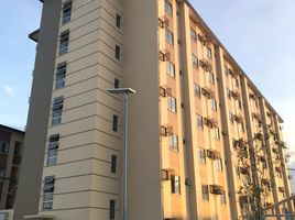 1 Bedroom Condo for sale at The Hermosa, Las Pinas City