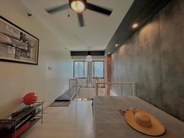 1 Habitación Departamento en alquiler en Taguig City, Metro Manila, Taguig City