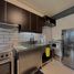 1 Habitación Departamento en alquiler en Taguig City, Metro Manila, Taguig City