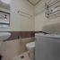 1 Habitación Departamento en alquiler en Taguig City, Metro Manila, Taguig City