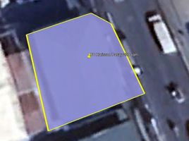  Land for sale in Libertad LRT-1, Pasay City, Pasay City