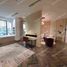 2 Bedroom Apartment for rent in Tan Phu, Ho Chi Minh City, Tan Phu, District 7