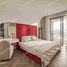 2 Bedroom Apartment for rent in Tan Phu, Ho Chi Minh City, Tan Phu, District 7