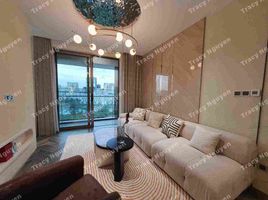 2 Bedroom Apartment for rent in Tan Phu, Ho Chi Minh City, Tan Phu, District 7