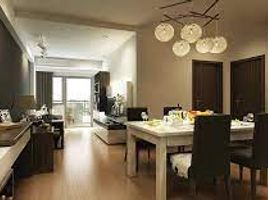 2 Bedroom Condo for sale at One Antonio, Makati City