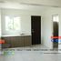 3 Habitación Villa en venta en Tanza, Calabarzon, Tanza, Cavite