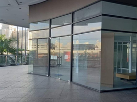 145 SqM Office for rent in Ortigas MRT-3, Mandaluyong City, Mandaluyong City