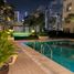 1 Bedroom Apartment for sale in Southern District Metro Manila, Makati City, Southern District, Metro Manila, Philippines
