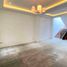 5 Bedroom Villa for sale in Quezon City, Metro Manila, Quezon City, Eastern District, Metro Manila