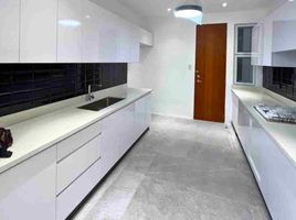 5 Bedroom Villa for sale in Quezon City, Metro Manila, Quezon City, Eastern District, Metro Manila