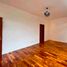 5 Bedroom Villa for sale in Quezon City, Metro Manila, Quezon City, Eastern District, Metro Manila