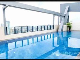 Studio Condo for sale in Quiapo, Manila, Quiapo