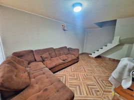 6 Bedroom House for rent in Lima, San Juan De Lurigancho, Lima, Lima