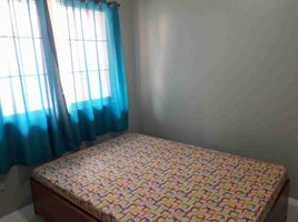 2 Schlafzimmer Reihenhaus zu verkaufen in Cebu, Central Visayas, Liloan