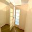 3 Bedroom Condo for rent in Pasig City, Metro Manila, Pasig City