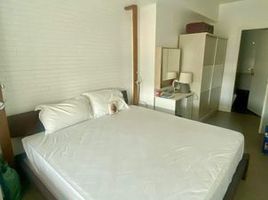 3 Bedroom Condo for rent in Pasig City, Metro Manila, Pasig City