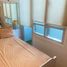 3 Bedroom Condo for rent in Pasig City, Metro Manila, Pasig City