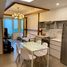 3 Bedroom Condo for rent in Pasig City, Metro Manila, Pasig City