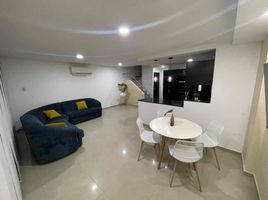 2 Habitación Apartamento en alquiler en Atlantico, Barranquilla, Atlantico