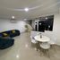 2 Bedroom Apartment for rent in Barranquilla, Atlantico, Barranquilla, Atlantico