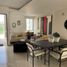 3 Schlafzimmer Wohnung zu vermieten in El Marques, Queretaro, El Marques