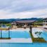  Terreno (Parcela) en venta en Porac, Central Luzon, Porac, Pampanga, Central Luzon
