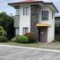  Terreno (Parcela) en venta en Porac, Central Luzon, Porac, Pampanga, Central Luzon