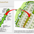  Land for sale in Calamba City, Calabarzon, Calamba City