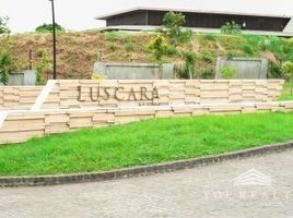  Land for sale in Calamba City, Calabarzon, Calamba City