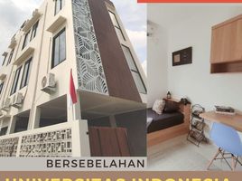 10 Bedroom House for sale in Jakarta, Pasar Minggu, Jakarta Selatan, Jakarta