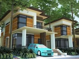 3 Bedroom House for sale in Central Visayas, Liloan, Cebu, Central Visayas