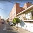 2 Schlafzimmer Wohnung zu verkaufen in Iztacalco, Mexico City, Iztacalco